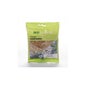 Acofar Hierba Sauco Flor 30 g