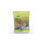 Acofar Hierba Sauco Flor 30 g