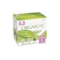 Organyc Proteggislip Tripieg24
