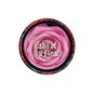 Wibo Flor Lady Of My Heart Colorete en Crema N1 6.5g