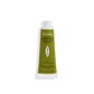 L'Occitane Verbena Hand Gel 30 ml