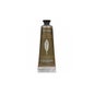 L'Occitane Gel Verbena Manos 30 ml