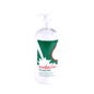 Mebaline Leche de Masaje Neutra 500 ml