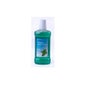 Alvita Colutorio Menta Fresca 500 ml