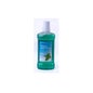 Alvita Colutorio Menta Fresca 500 ml