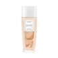 Chanson D’Eau Bruma Corporal de Coco 75 ml