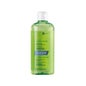 Ducray Dermo-Schutz Ausgleichendes Shampoo 400ml