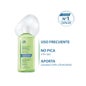 Ducray balancerings shampoo dermo-protector 400ml