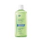 Ducray Dermo-Schutz Ausgleichendes Shampoo 400ml