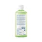 Ducray Dermo-Schutz Ausgleichendes Shampoo 400ml