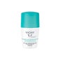 VICHY Deodorante Anti-traspirante 48h Roll-on 50ml