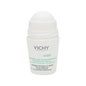Vichy desodorante antitranspirante 48h roll on 50ml