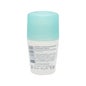 VICHY Deodorante Anti-traspirante 48h Roll-on 50ml