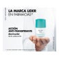 Vichy Tratamiento Antitranspirante 48h Roll-on 50ml