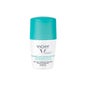 Vichy 48h Roll-on Antiperspirant Deodorant 50ml