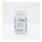 Vitaturk Vitaminas Capilares 60caps