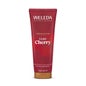 Weleda Very Cherry Crema de Ducha 200 ml