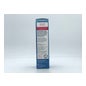 Normomar Spray Nasal Higiene Fuerza Intensa 120ml