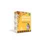 Natural Athlete Granola Mirtillo Cardamomo Eco 325g