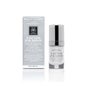 Apivita 5-Action Eye sérum 15ml