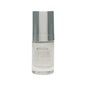 Apivita 5-Action Eye sérum 15ml