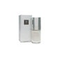 Apivita 5-Action Eye sérum 15ml