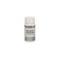 Equisalud Microbiota Acidophilus 60 caps