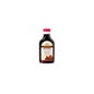 Green Pharmacy Aceite Capilar De Bardana Con Pimienta Roja 100ml