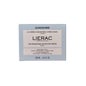 Lierac Sunissime Crema Sublimadora After-Sun 200ml