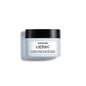 Lierac Sunissime Crema Sublimadora After-Sun 200ml