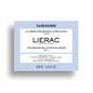 Lierac Sunissime Crema Sublimadora After-Sun 200ml
