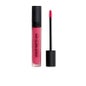 Gosh Liquid Matte Lips 004 Chinese Rouge 4 ml