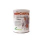 Soria Natural Mincartil Reforzado 300 g