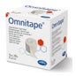 Esparadrapo Omnitape 5cmx10m
