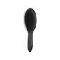 Tangle Teezer The New Ultimate Black 1 Unità