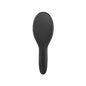 Tangle Teezer The New Ultimate Black 1 Unità
