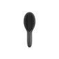 Tangle Teezer The New Ultimate Black 1 Unità