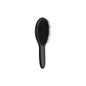 Tangle Teezer The New Ultimate Black 1 Unità