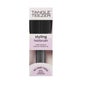 Tangle Teezer The New Ultimate Black 1 ud