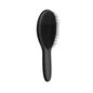 Tangle Teezer The New Ultimate Black 1 ud