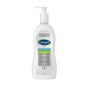 Cetaphil®️ Pro Juckreizkontrolle Feuchtigkeitslotion 295ml