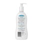 Cetaphil Pro Itch Control Loción Hidratante 295ml