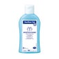 Sterillium antiséptico piel 100 ml