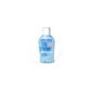 Sterillium antiséptico piel 100 ml