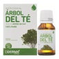 Dc Pharm Árbol Del Té 15 ml 100% Puro
