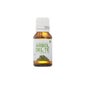 Dc Pharm Árbol Del Té 15 ml 100% Puro