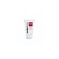 Acofarderm Crema Hidratante Pies Secos 125 ml