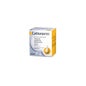 Emulsiones Catiónicas Ophtal Unidos30