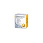 Cationorm Emuls Ophtal Unidos30