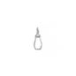Vitry Alicate Pedicura 14 cm 1 ud